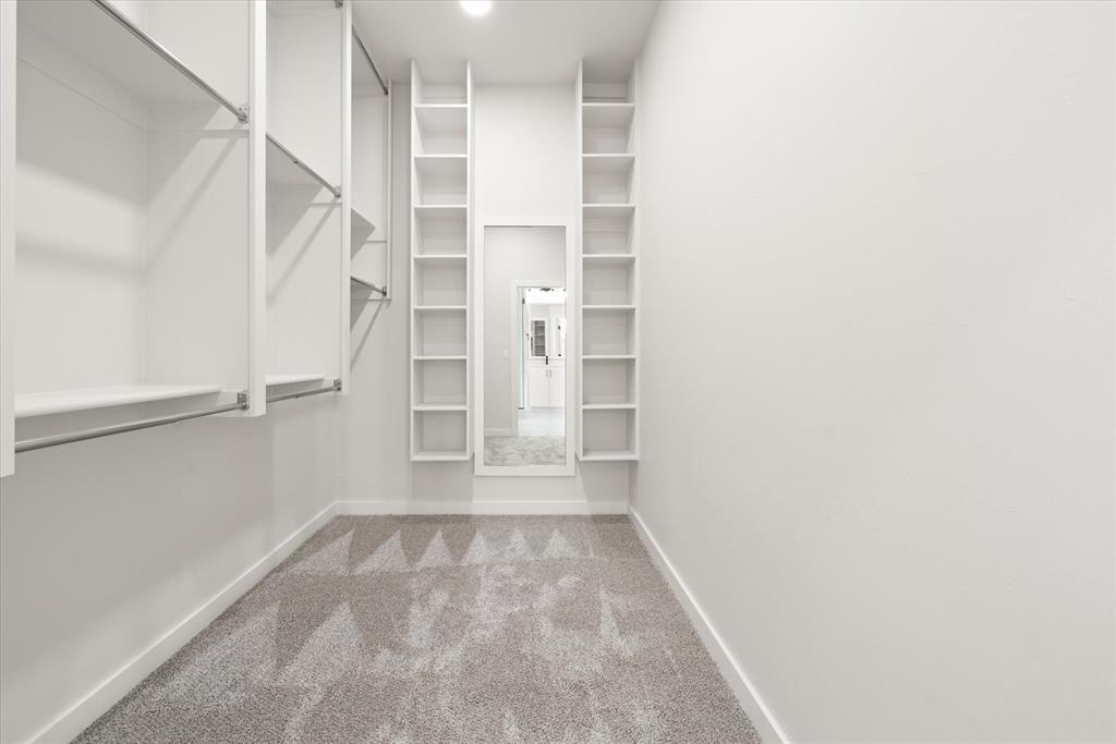 15604 Rockwell Park Lane Property Photo 27