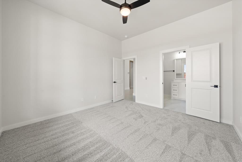 15604 Rockwell Park Lane Property Photo 29