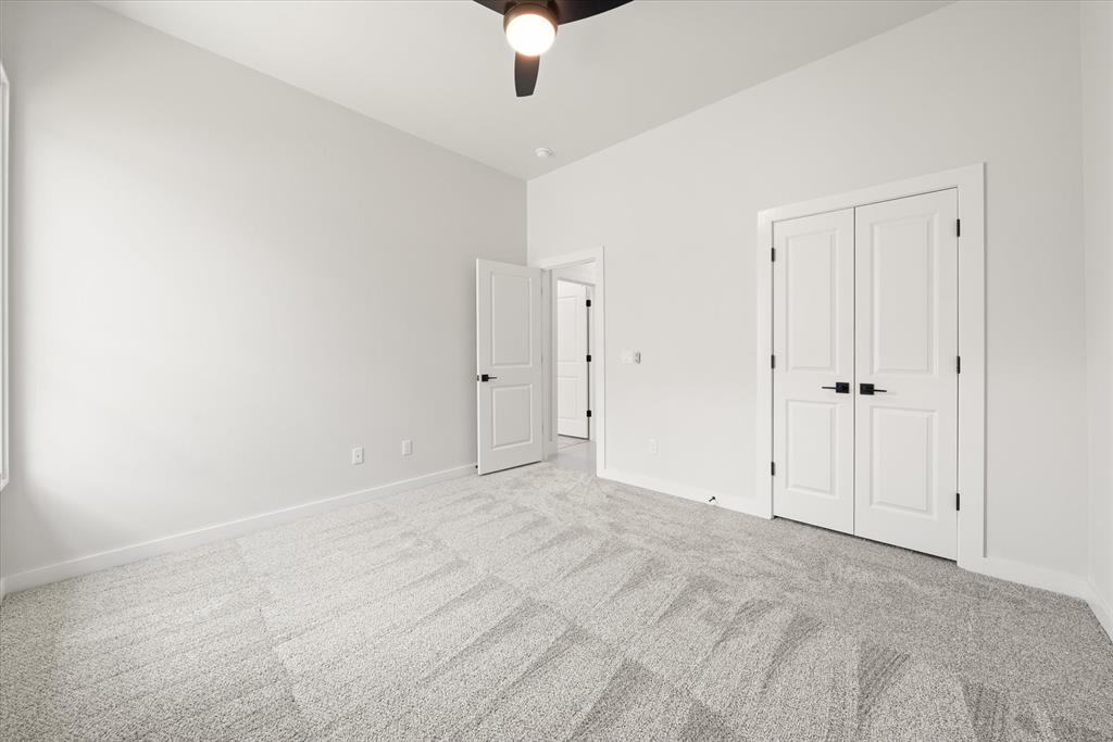 15604 Rockwell Park Lane Property Photo 33