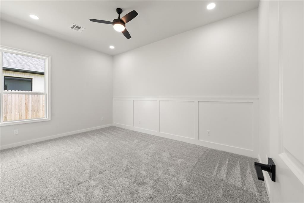 15604 Rockwell Park Lane Property Photo 36