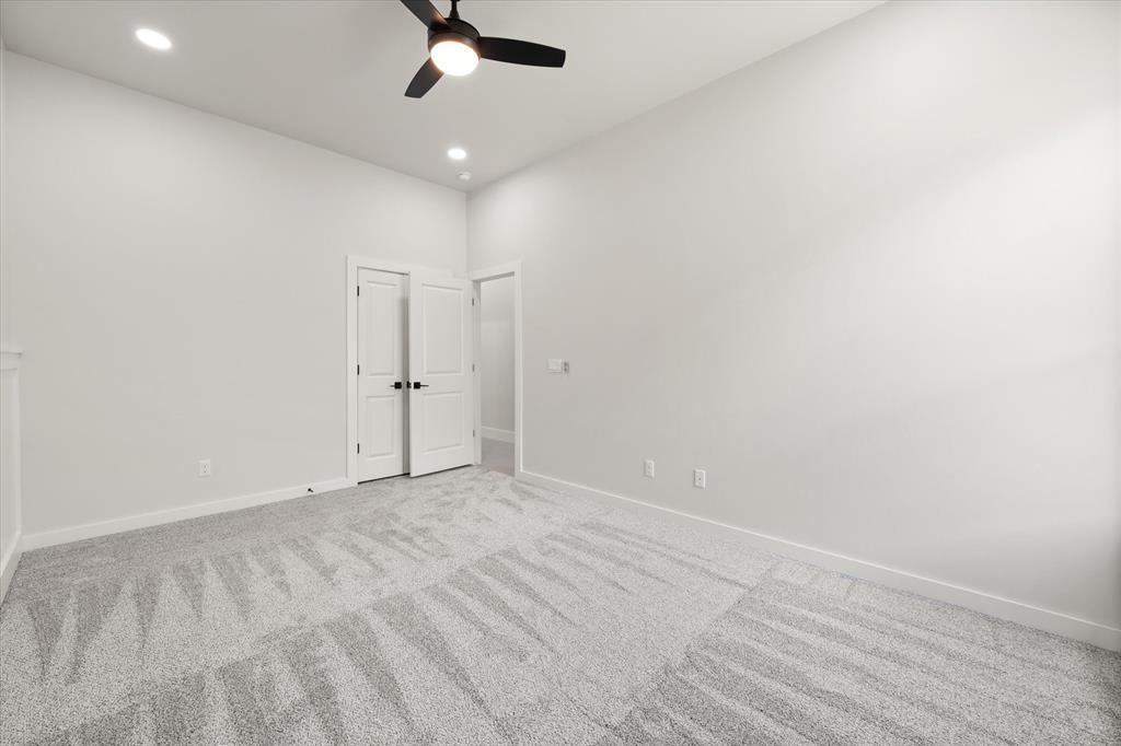 15604 Rockwell Park Lane Property Photo 37