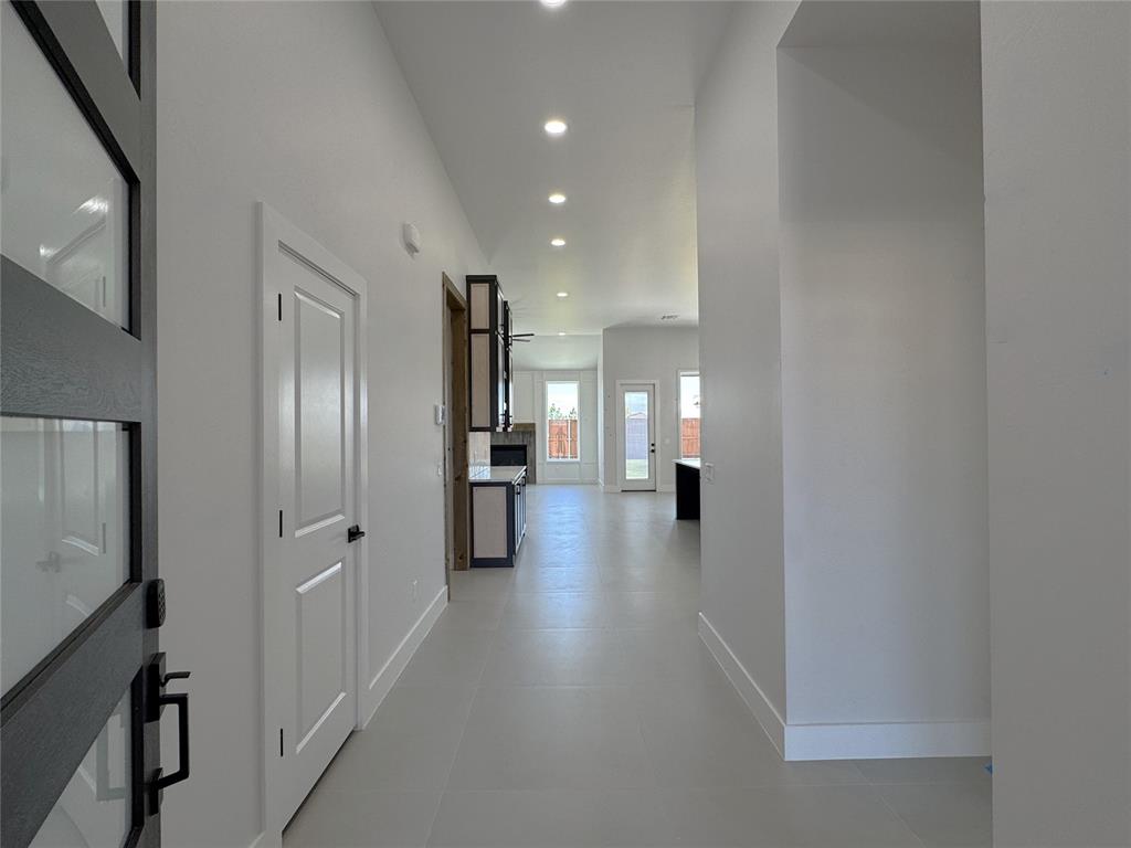 15604 Rockwell Park Lane Property Photo 38