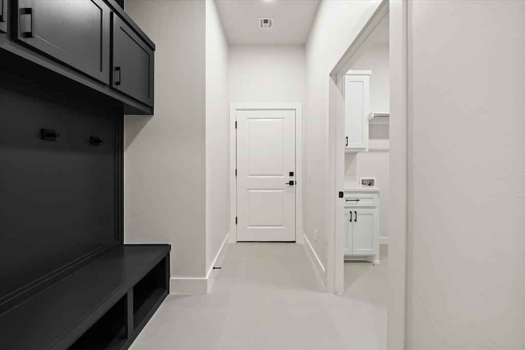 15604 Rockwell Park Lane Property Photo 39