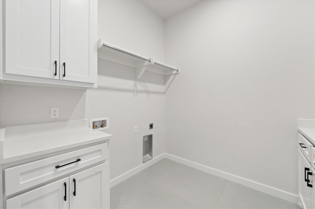 15604 Rockwell Park Lane Property Photo 40