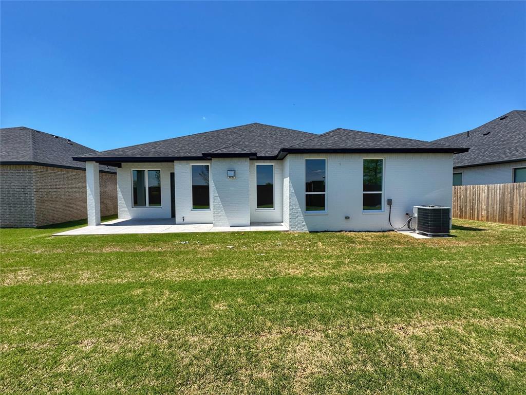 15604 Rockwell Park Lane Property Photo 41