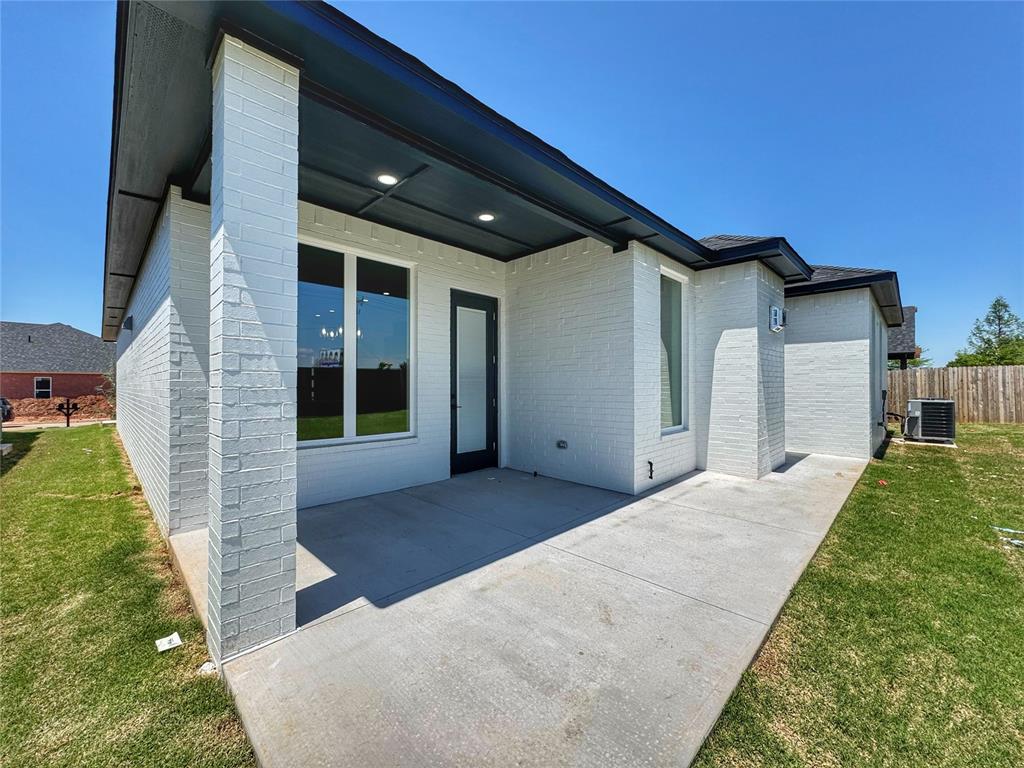 15604 Rockwell Park Lane Property Photo 42