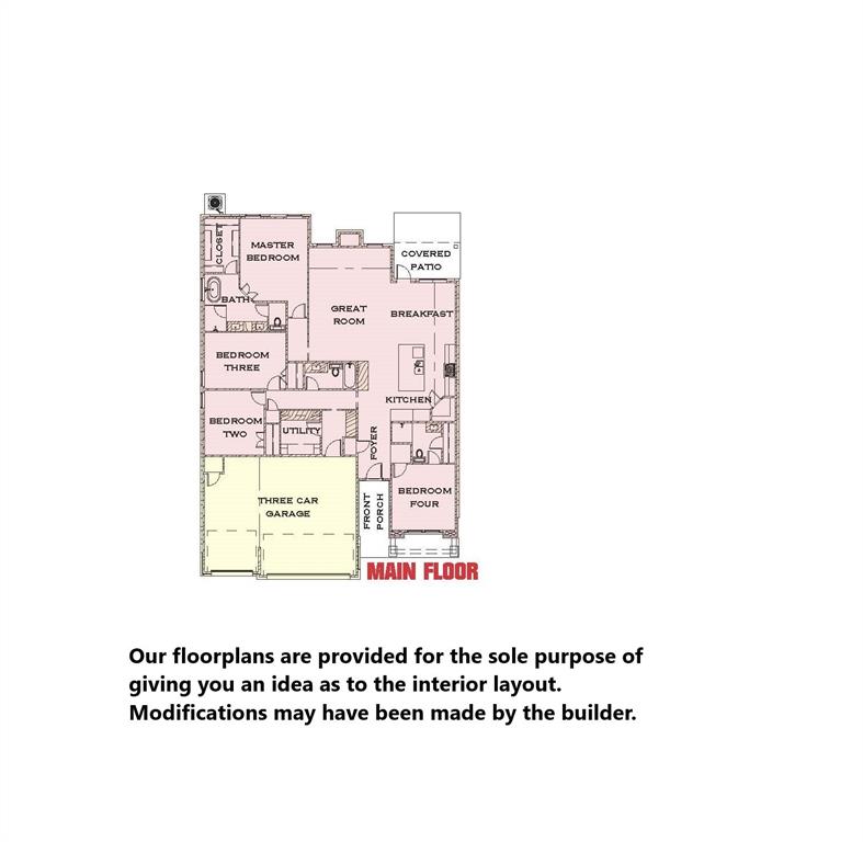 15604 Rockwell Park Lane Property Photo 46