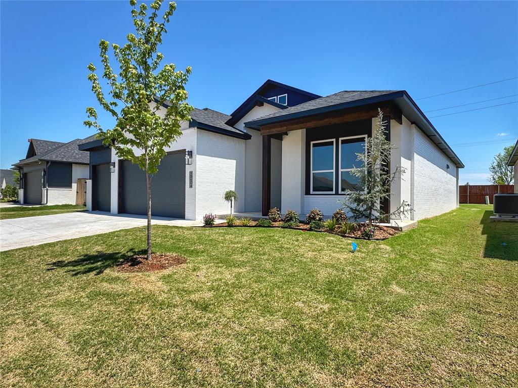 15604 Rockwell Park Lane Property Photo 47