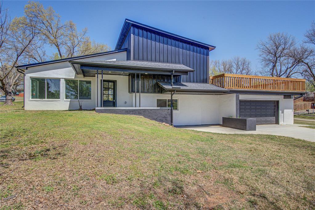 515 W Jackson Street Property Photo