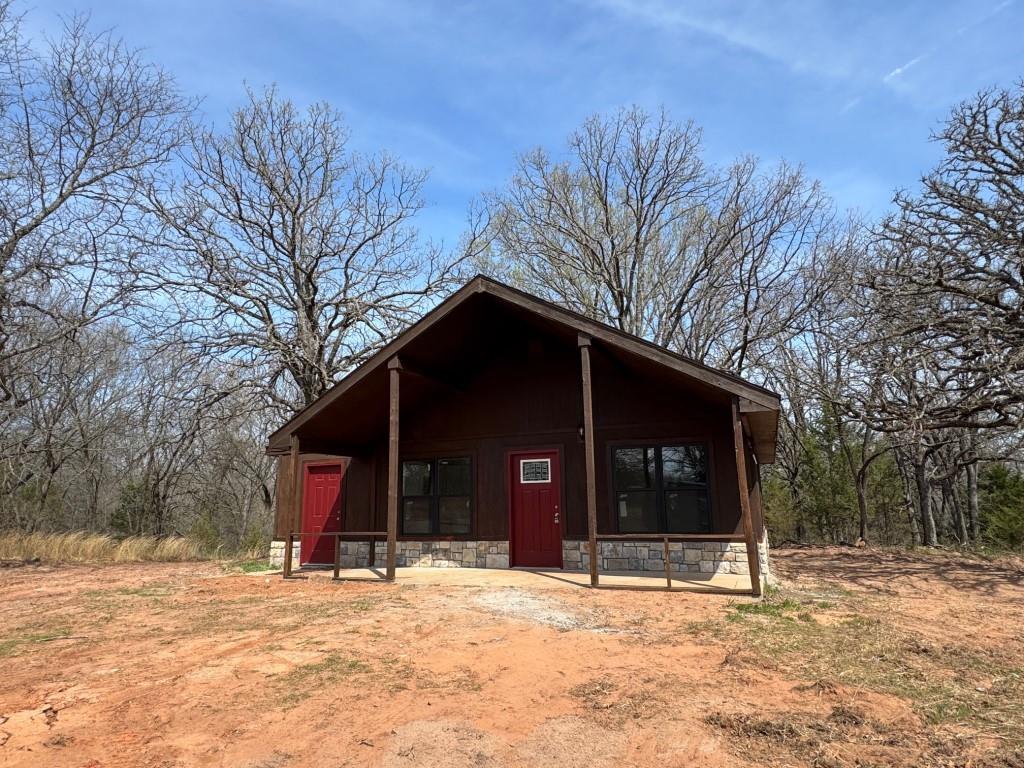 34487 Rattlesnake Hill Road Property Photo