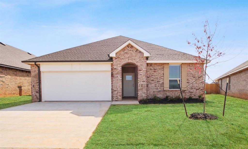 344 Indiana Court Property Photo 1