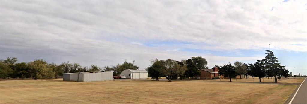 1162338 Property Photo