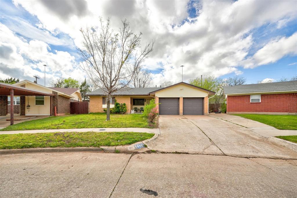 4845 S By Pass Terrace Property Photo