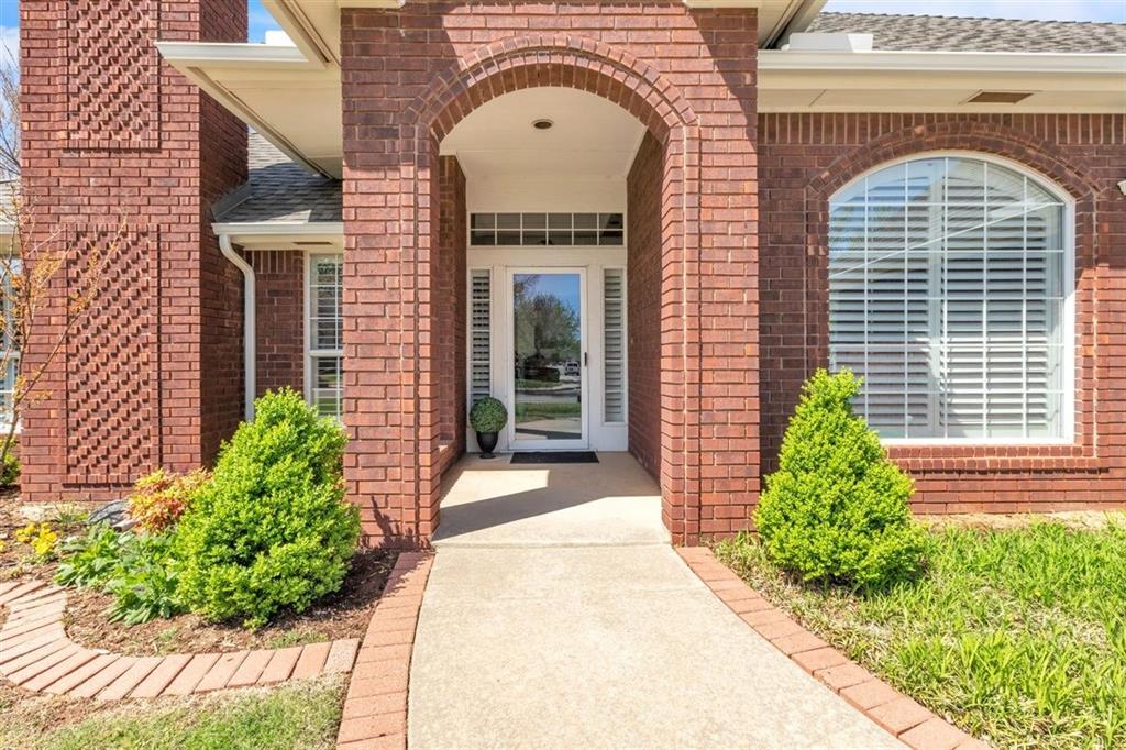 15601 Arbuckle Heights Property Photo