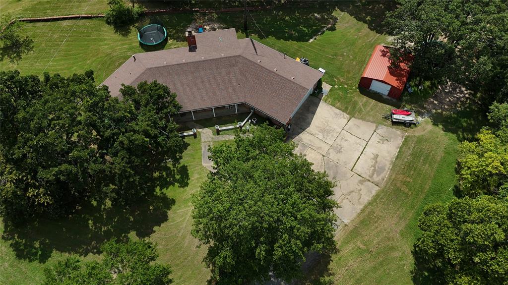 2007 N Milt Phillips Avenue Property Photo 1