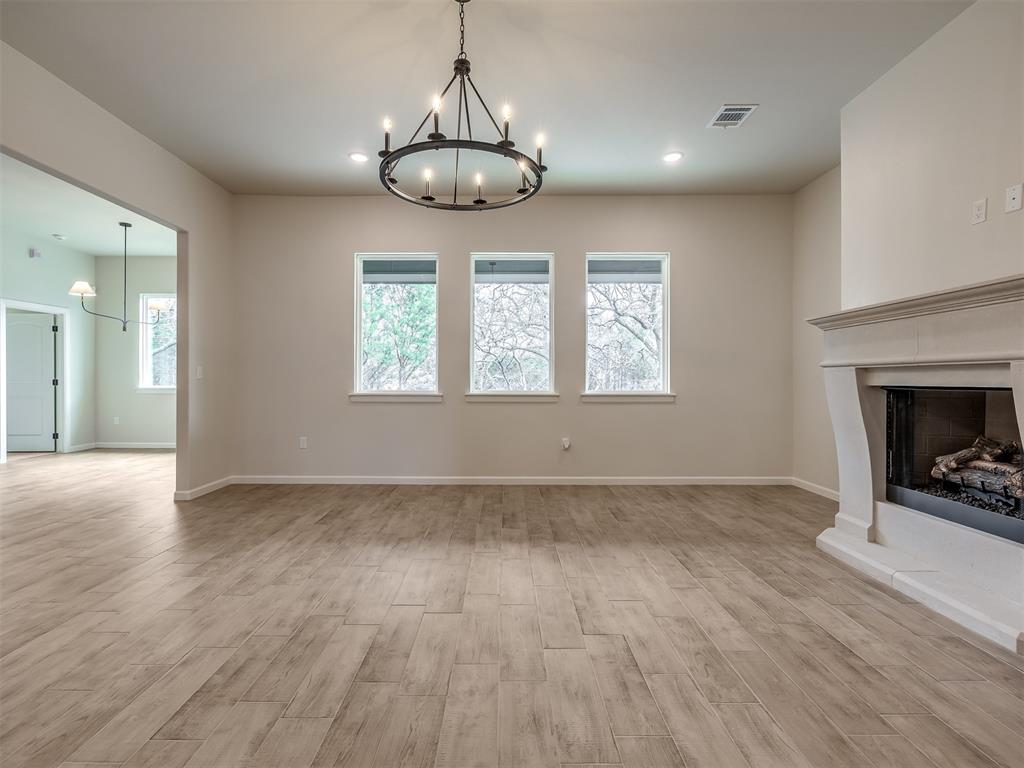 8104 Goldfinch Drive Property Photo 12