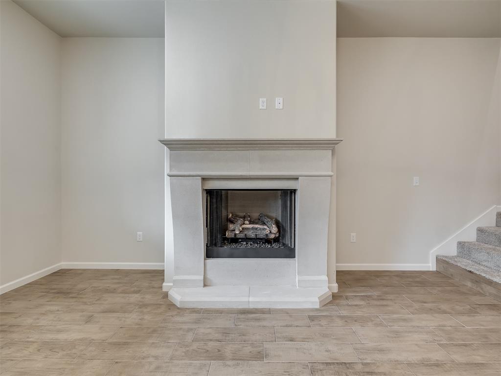 8104 Goldfinch Drive Property Photo 13
