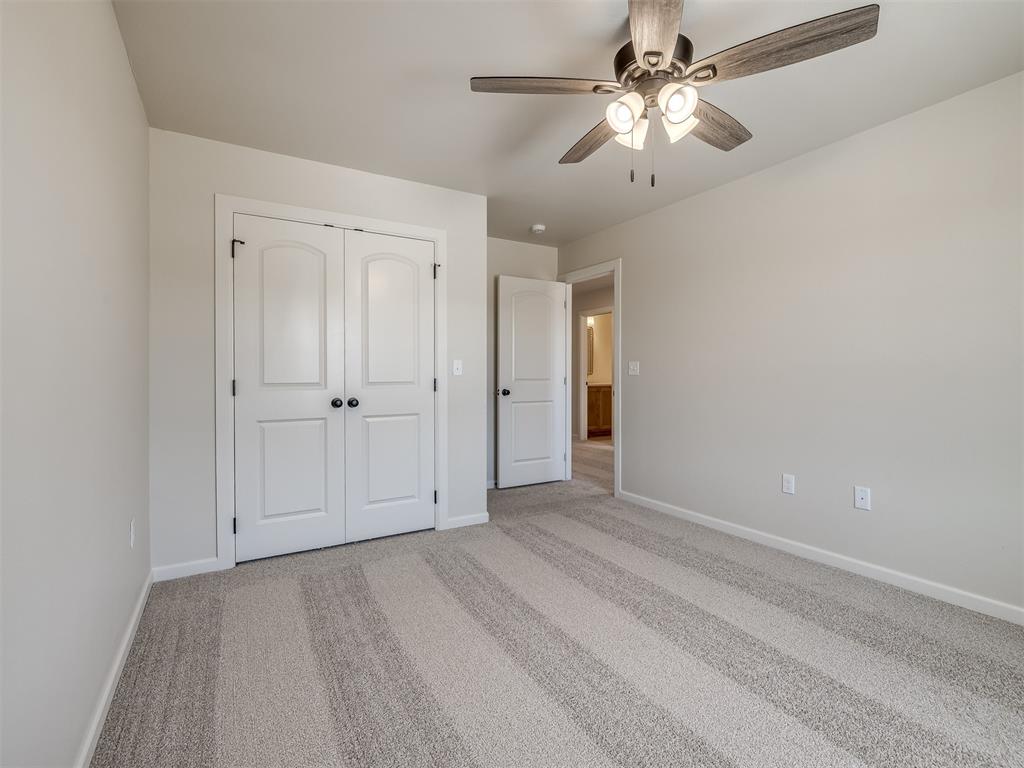 8104 Goldfinch Drive Property Photo 38
