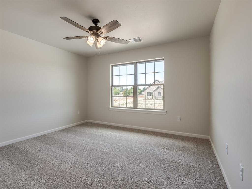 8104 Goldfinch Drive Property Photo 40