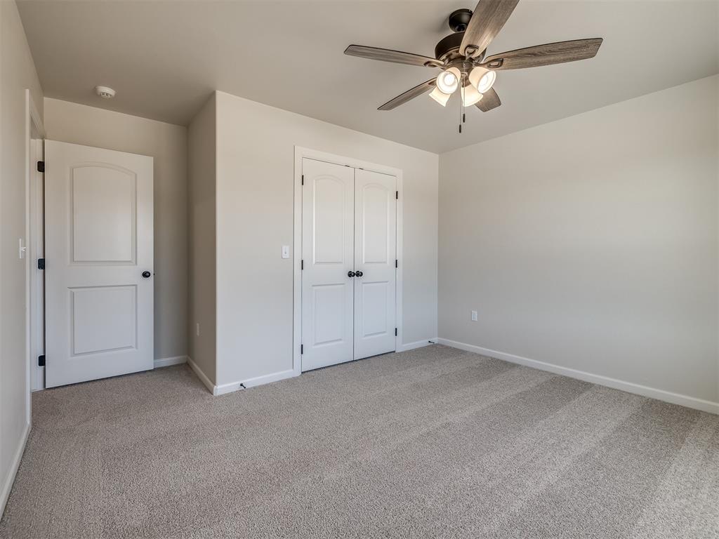 8104 Goldfinch Drive Property Photo 41
