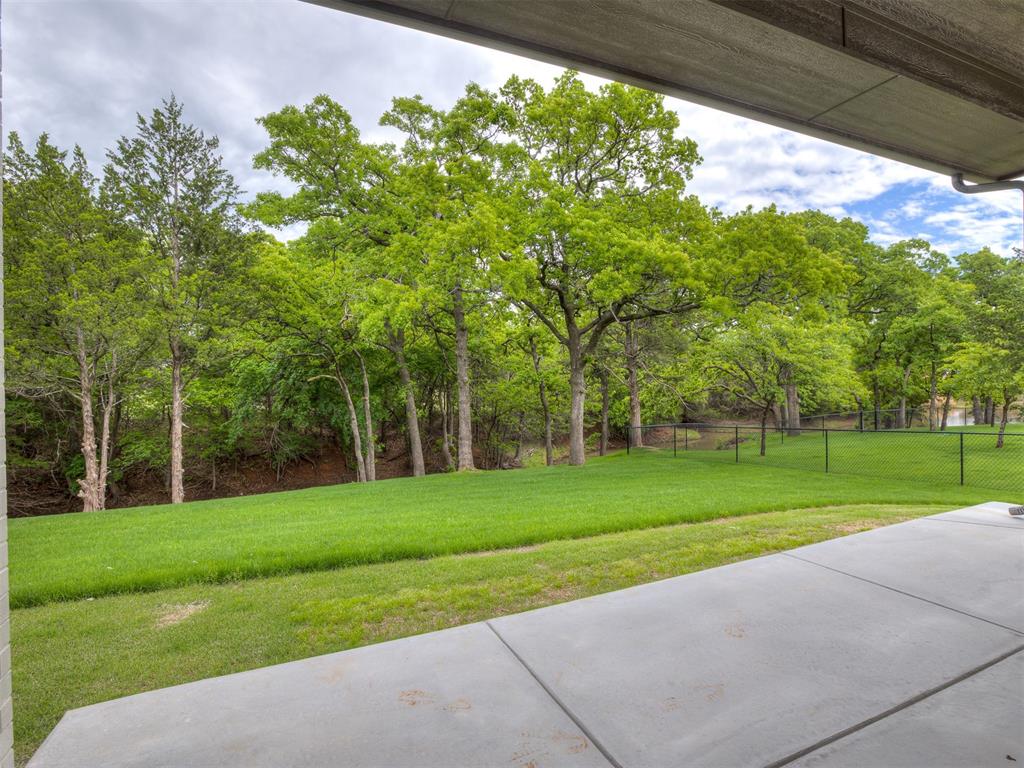 8104 Goldfinch Drive Property Photo 43
