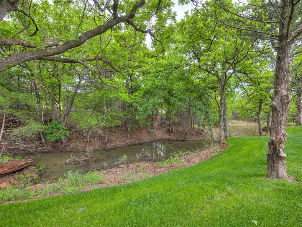 8104 Goldfinch Drive Property Photo 46