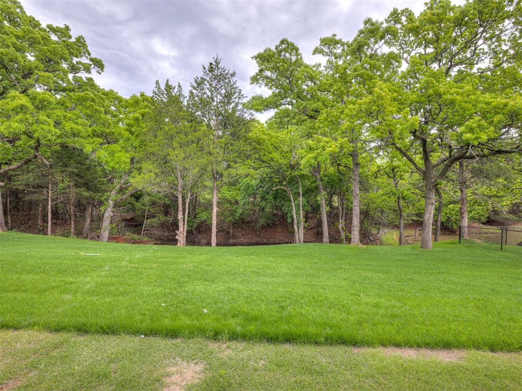 8104 Goldfinch Drive Property Photo 47