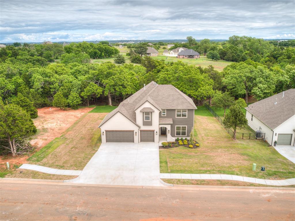 8104 Goldfinch Drive Property Photo 48