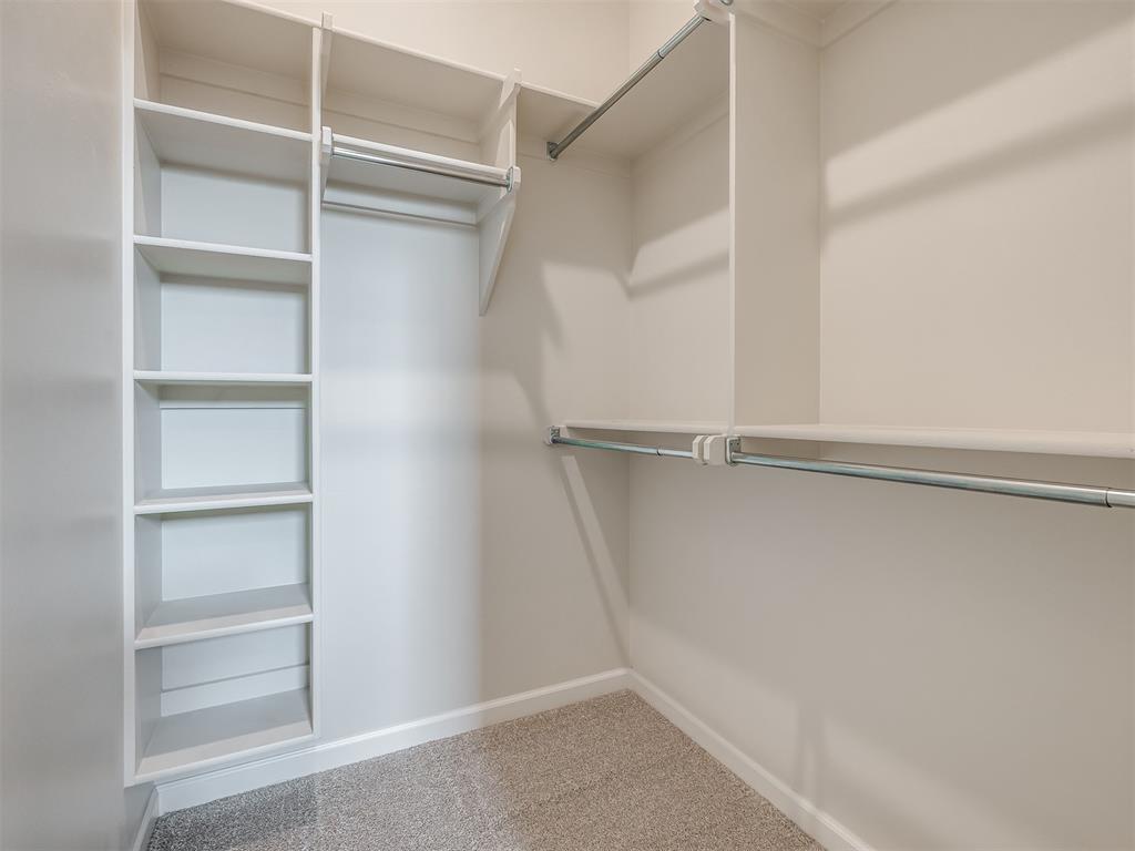 8103 Goldfinch Drive Property Photo 21