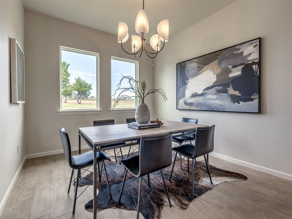 8103 Goldfinch Drive Property Photo 30