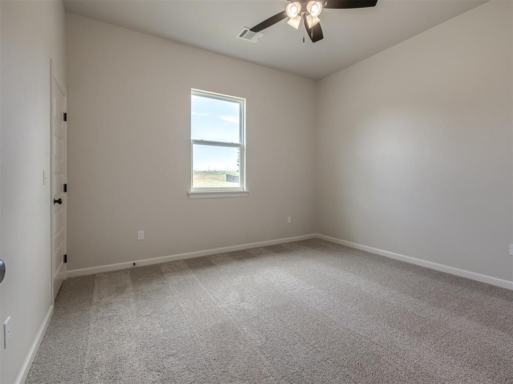 8103 Goldfinch Drive Property Photo 33