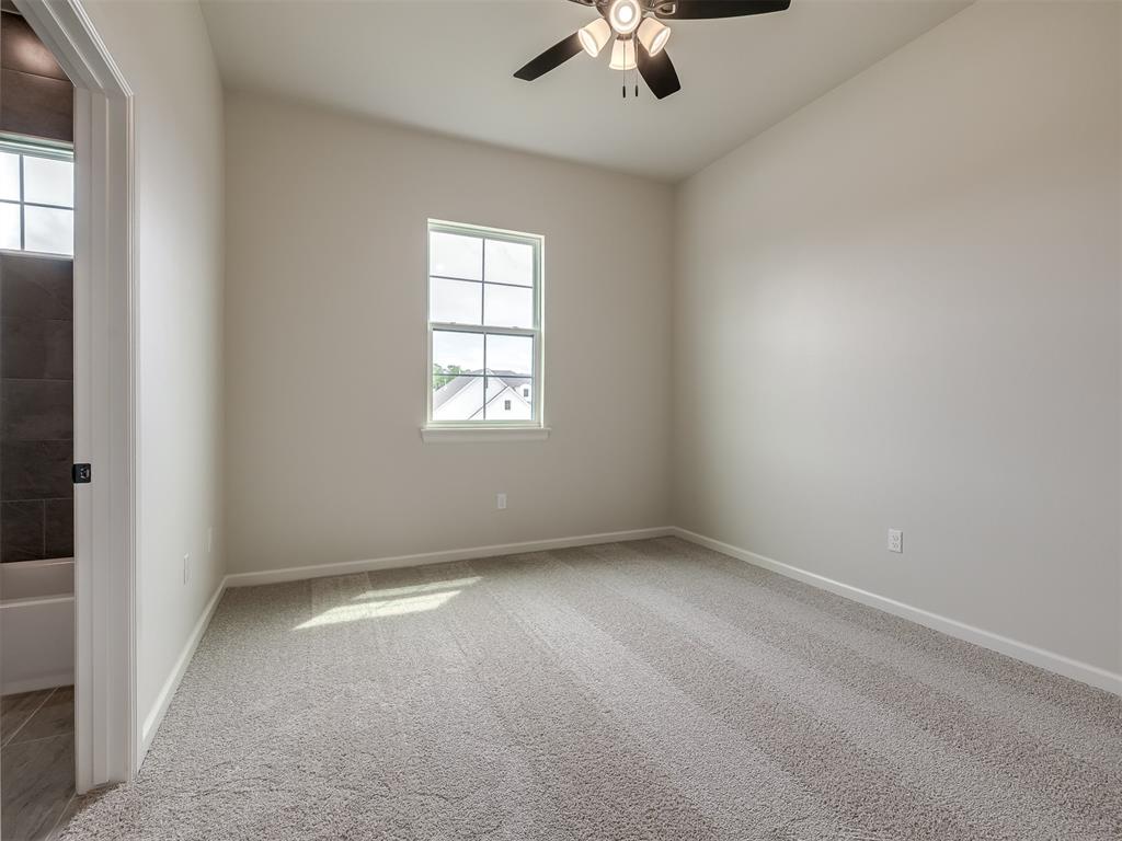 8103 Goldfinch Drive Property Photo 35