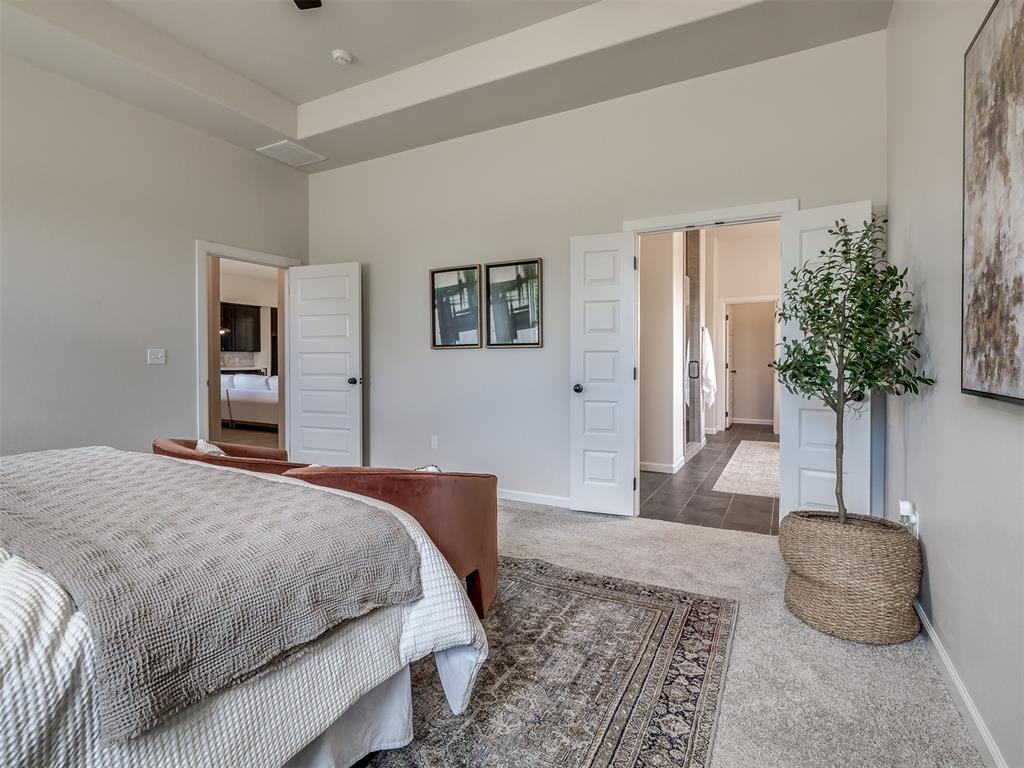 8103 Goldfinch Drive Property Photo 40