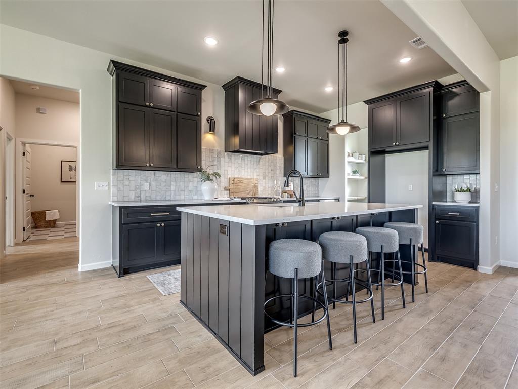 8103 Goldfinch Drive Property Photo 41