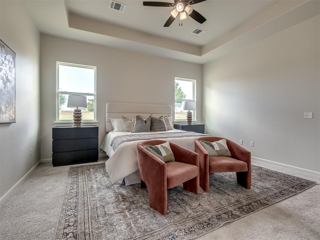 8103 Goldfinch Drive Property Photo 42