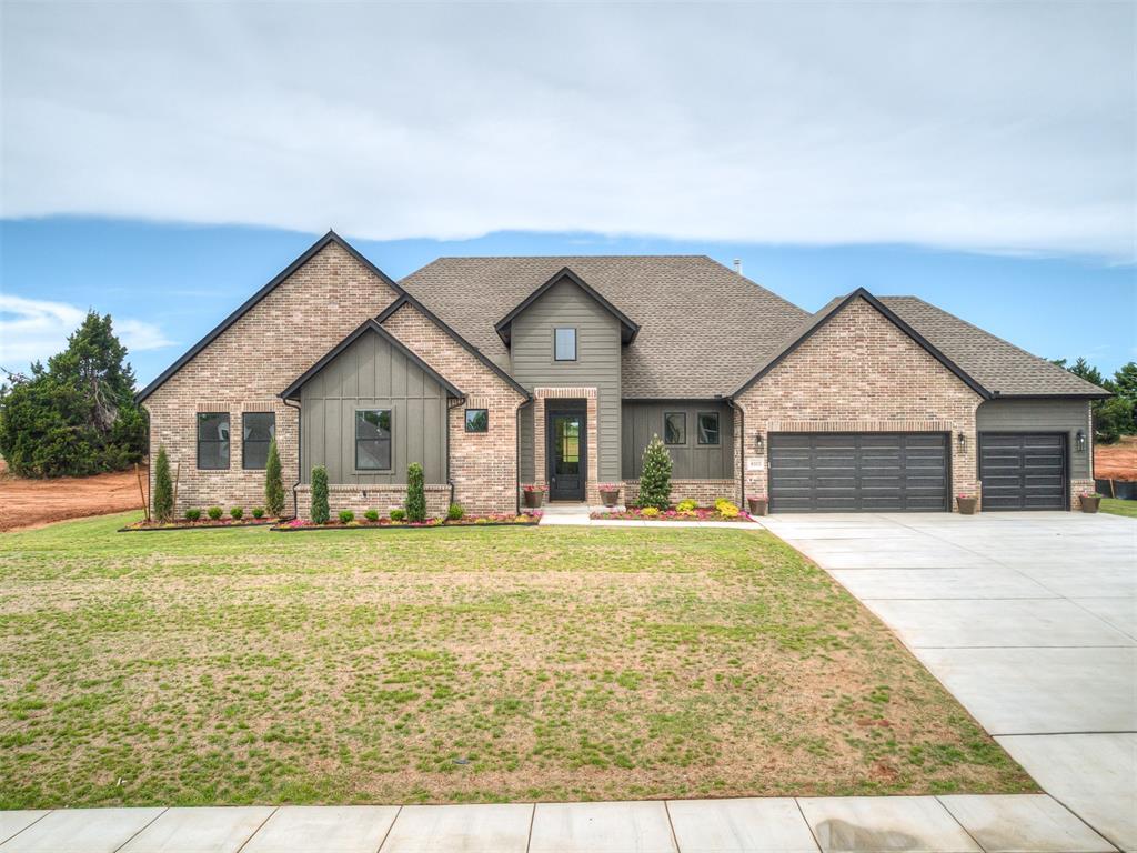 8103 Goldfinch Drive Property Photo 46