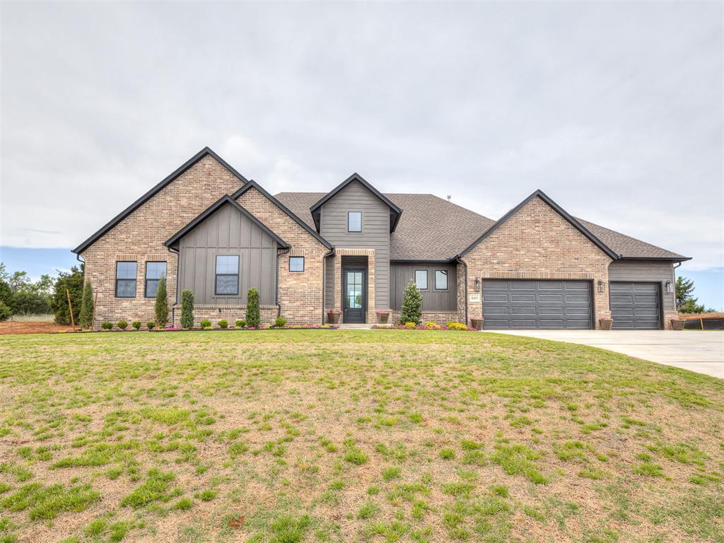 8103 Goldfinch Drive Property Photo 47