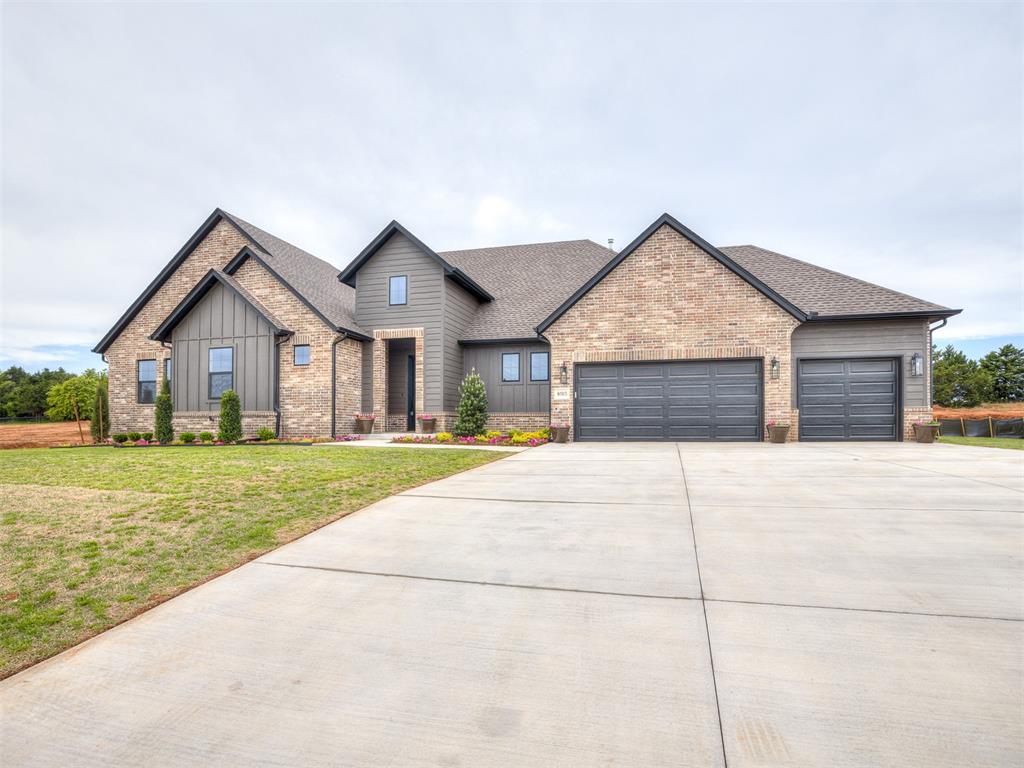 8103 Goldfinch Drive Property Photo 48