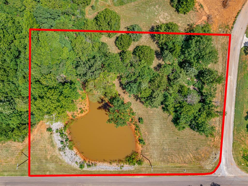 23025 Lemon (lot 44) Avenue Property Photo