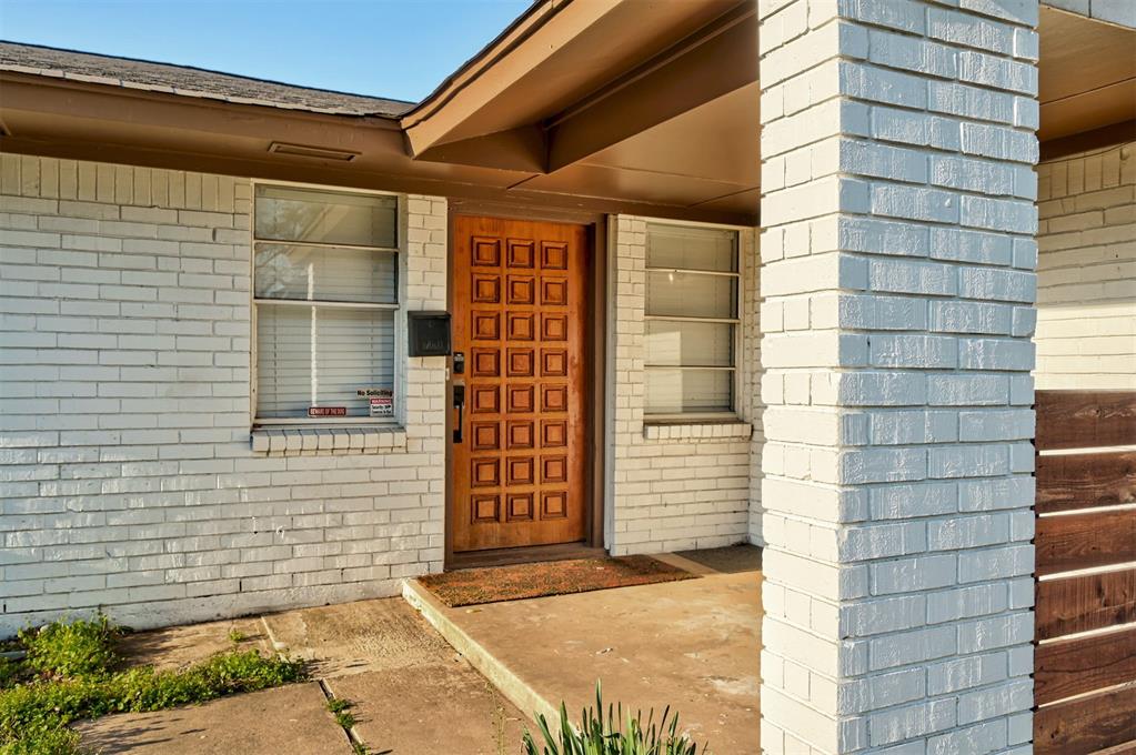 7440 Nw 5th Terrace Property Photo 5
