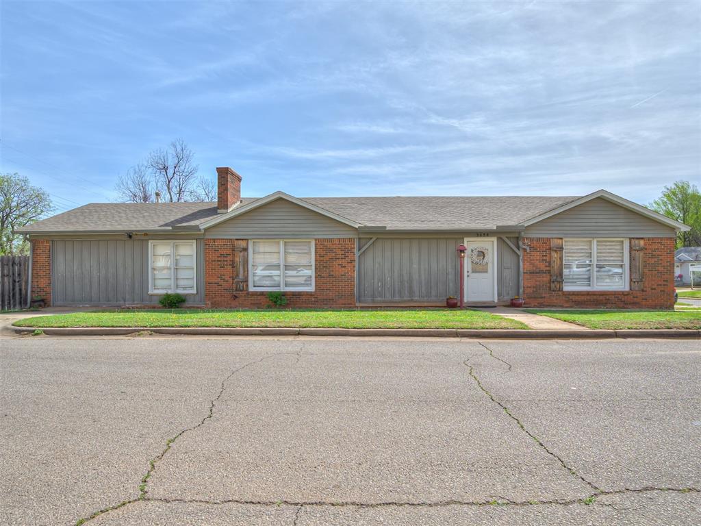 3624 Altadena Avenue Property Photo