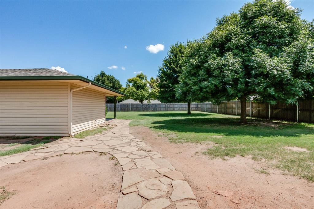 804 Willow Street Property Photo 40