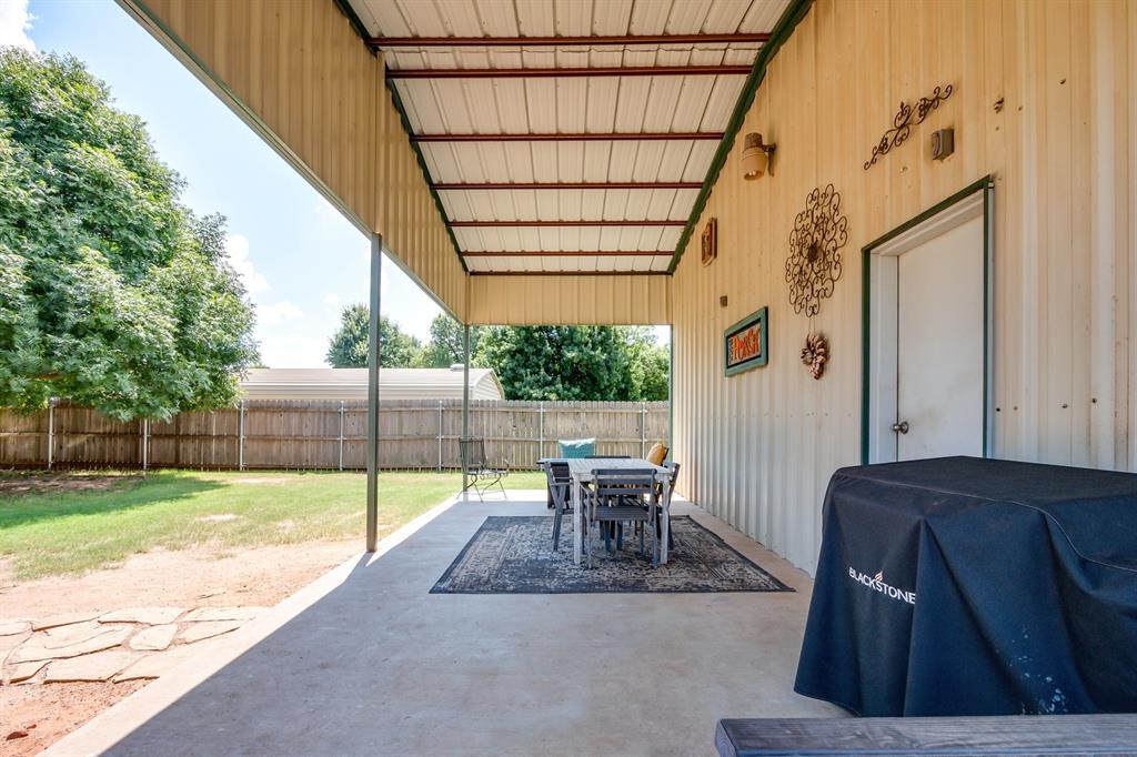 804 Willow Street Property Photo 41