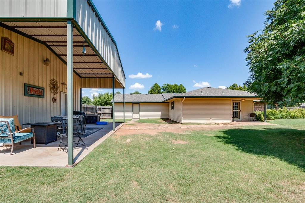 804 Willow Street Property Photo 42