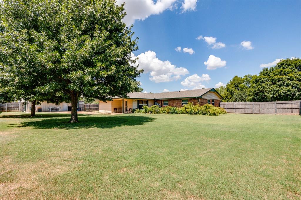 804 Willow Street Property Photo 44