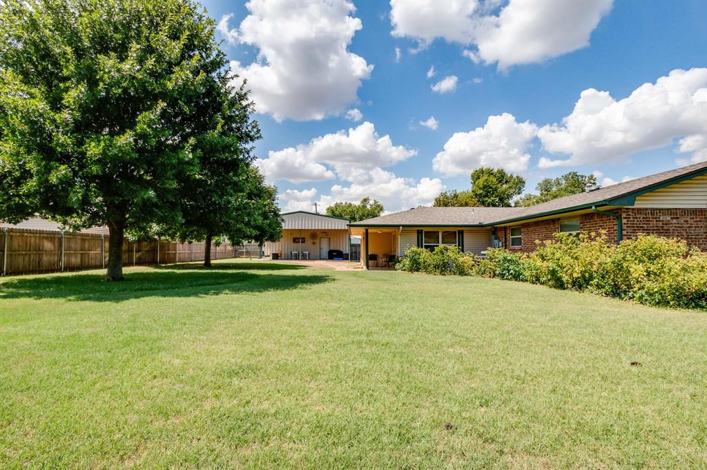 804 Willow Street Property Photo 45