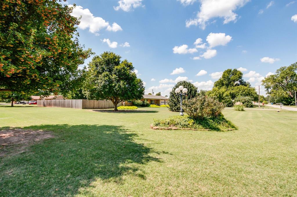 804 Willow Street Property Photo 46