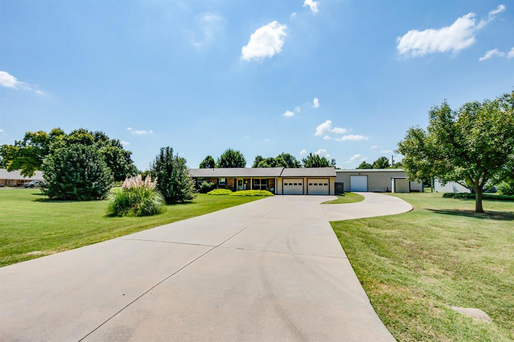 804 Willow Street Property Photo 47