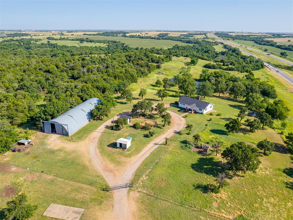 8401 Gunsmoke Property Photo