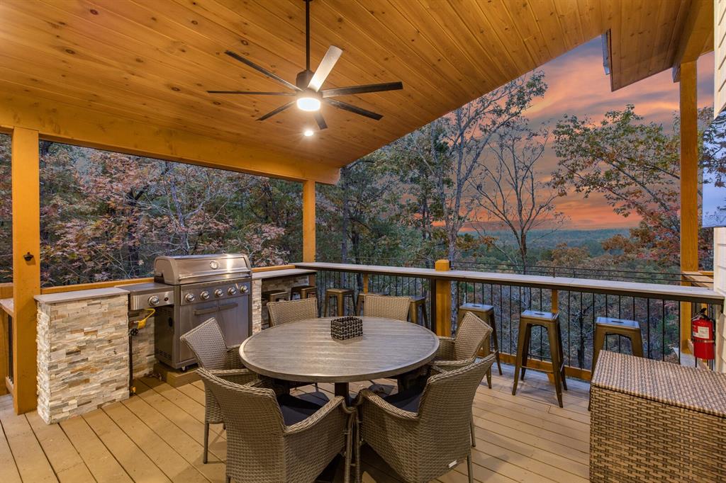 929 Carter Mountain Trail Property Photo 19